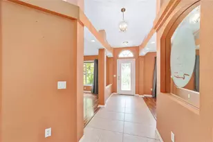 133 N McGowan, Crystal River, FL 34429 - Photo 5