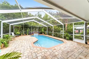 133 N McGowan, Crystal River, FL 34429 - Photo 35