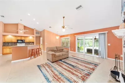 133 N McGowan, Crystal River, FL 34429 - Photo 19