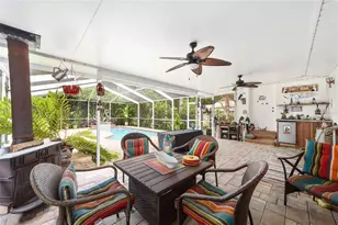 133 N McGowan, Crystal River, FL 34429 - Photo 33