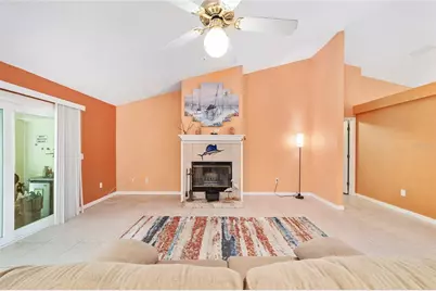 133 N McGowan, Crystal River, FL 34429 - Photo 21