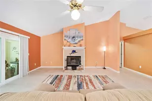 133 N McGowan, Crystal River, FL 34429 - Photo 21