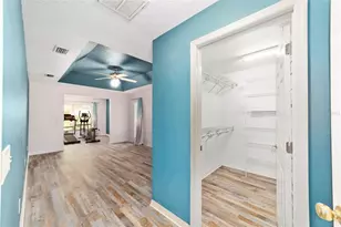 133 N McGowan, Crystal River, FL 34429 - Photo 13