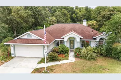 133 N McGowan, Crystal River, FL 34429 - Photo 3