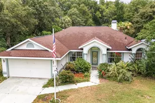 133 N McGowan, Crystal River, FL 34429 - Photo 3