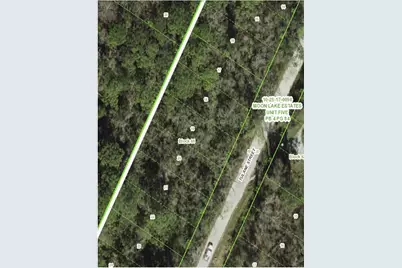 11457 Tulane Street, New Port Richey, FL 34654 - Photo 3