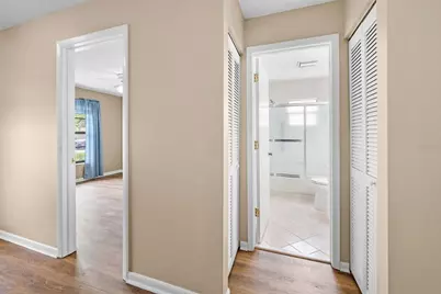 11613 Pear Tree Drive, New Port Richey, FL 34654 - Photo 23