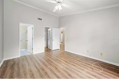 11613 Pear Tree Drive, New Port Richey, FL 34654 - Photo 29