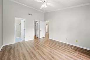11613 Pear Tree Dr, New Port Richey, FL 34654 - Photo 29
