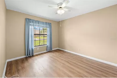 11613 Pear Tree Drive, New Port Richey, FL 34654 - Photo 25