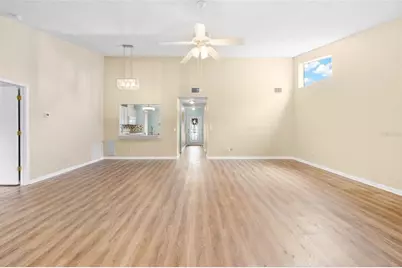 11613 Pear Tree Drive, New Port Richey, FL 34654 - Photo 11
