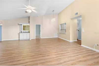 11613 Pear Tree Drive, New Port Richey, FL 34654 - Photo 13