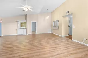 11613 Pear Tree Dr, New Port Richey, FL 34654 - Photo 13