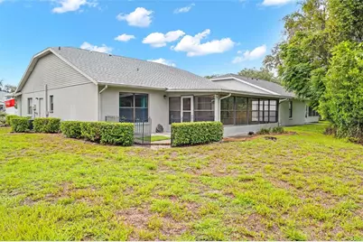 11613 Pear Tree Drive, New Port Richey, FL 34654 - Photo 37