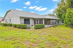11613 Pear Tree Dr, New Port Richey, FL 34654 - Photo 37