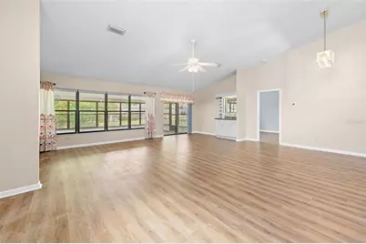 11613 Pear Tree Drive, New Port Richey, FL 34654 - Photo 9