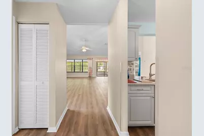 11613 Pear Tree Drive, New Port Richey, FL 34654 - Photo 7