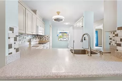 11613 Pear Tree Drive, New Port Richey, FL 34654 - Photo 15