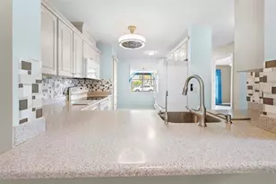 11613 Pear Tree Dr, New Port Richey, FL 34654 - Photo 15