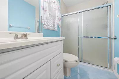 11613 Pear Tree Drive, New Port Richey, FL 34654 - Photo 31