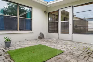 11613 Pear Tree Dr, New Port Richey, FL 34654 - Photo 35