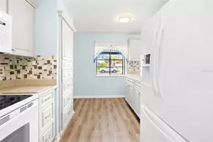 11613 Pear Tree Dr, New Port Richey, FL 34654 - Photo 17
