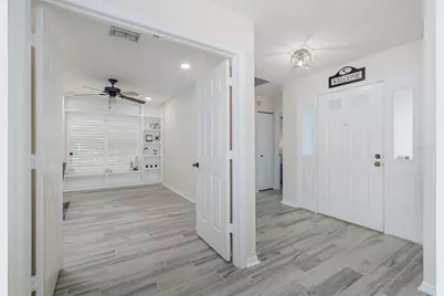4242 Northampton Drive, New Port Richey, FL 34653 - Photo 25