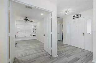 4242 Northampton Dr, New Port Richey, FL 34653 - Photo 25