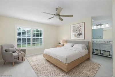 4242 Northampton Drive, New Port Richey, FL 34653 - Photo 17