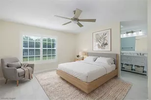 4242 Northampton Dr, New Port Richey, FL 34653 - Photo 17
