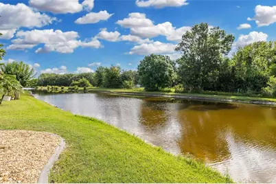 4242 Northampton Drive, New Port Richey, FL 34653 - Photo 41