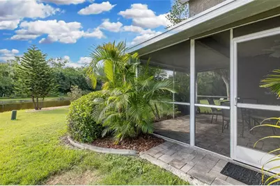 4242 Northampton Drive, New Port Richey, FL 34653 - Photo 31