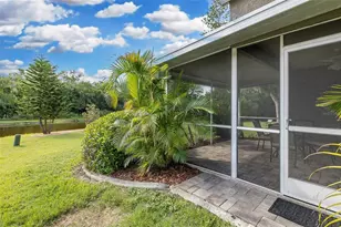 4242 Northampton Dr, New Port Richey, FL 34653 - Photo 31