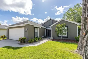 4242 Northampton Dr, New Port Richey, FL 34653 - Photo 1