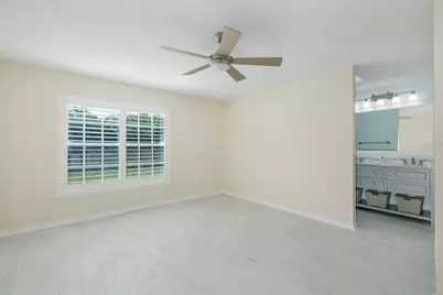 4242 Northampton Drive, New Port Richey, FL 34653 - Photo 17