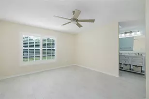 4242 Northampton Dr, New Port Richey, FL 34653 - Photo 17