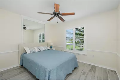 4242 Northampton Drive, New Port Richey, FL 34653 - Photo 29