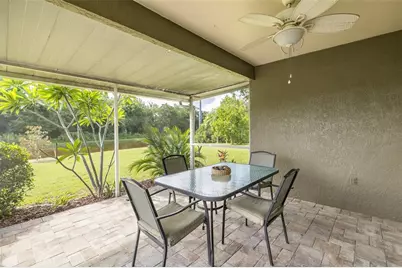 4242 Northampton Drive, New Port Richey, FL 34653 - Photo 33