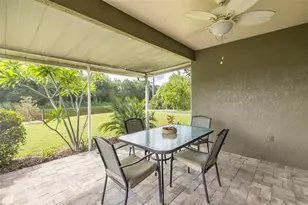 4242 Northampton Dr, New Port Richey, FL 34653 - Photo 33