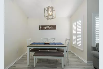 4242 Northampton Drive, New Port Richey, FL 34653 - Photo 9