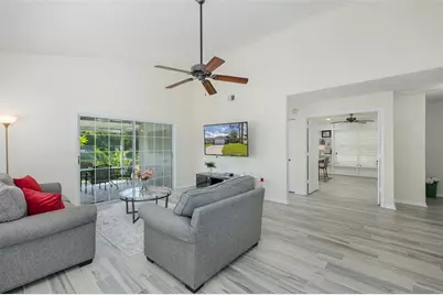 4242 Northampton Drive, New Port Richey, FL 34653 - Photo 5