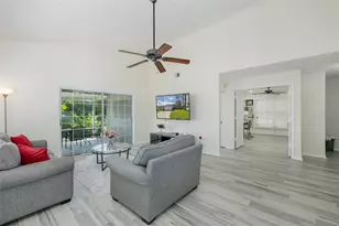 4242 Northampton Dr, New Port Richey, FL 34653 - Photo 5