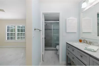 4242 Northampton Drive, New Port Richey, FL 34653 - Photo 21