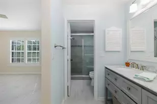 4242 Northampton Dr, New Port Richey, FL 34653 - Photo 21