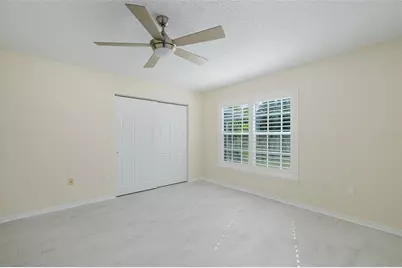4242 Northampton Drive, New Port Richey, FL 34653 - Photo 19