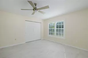 4242 Northampton Dr, New Port Richey, FL 34653 - Photo 19