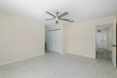 4242 Northampton Drive, New Port Richey, FL 34653 - Photo 19