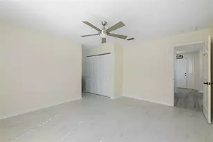 4242 Northampton Dr, New Port Richey, FL 34653 - Photo 19