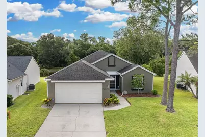 4242 Northampton Drive, New Port Richey, FL 34653 - Photo 37