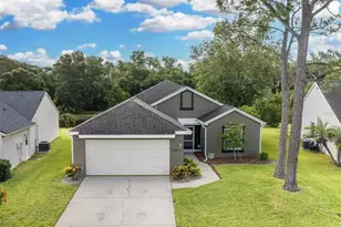 4242 Northampton Dr, New Port Richey, FL 34653 - Photo 37